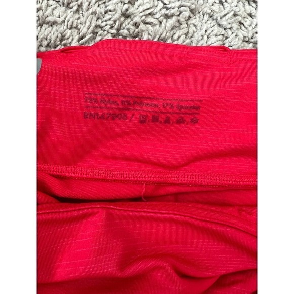 Outdoor Voices Leggings S - Picture 3 of 5